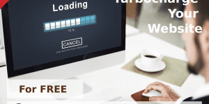 free_website_audit