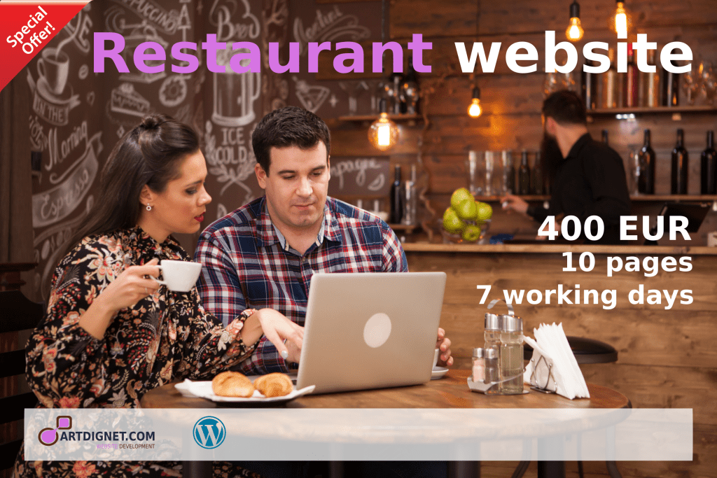 restaurant_offer