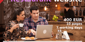 restaurant_offer