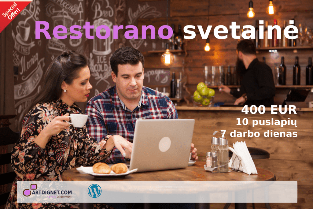 restorano_web