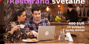 restorano_web